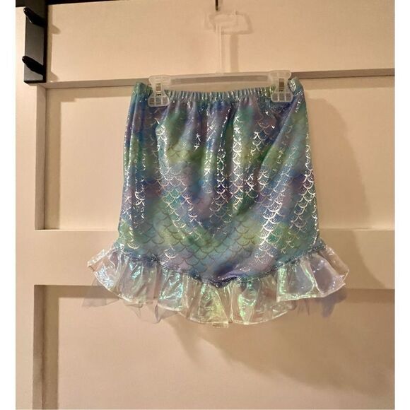 New BMagica by Between Mermaid 3 piece set - Picture 5 of 15